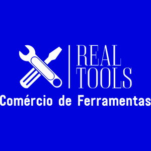 Equipamentos para Construção Civil