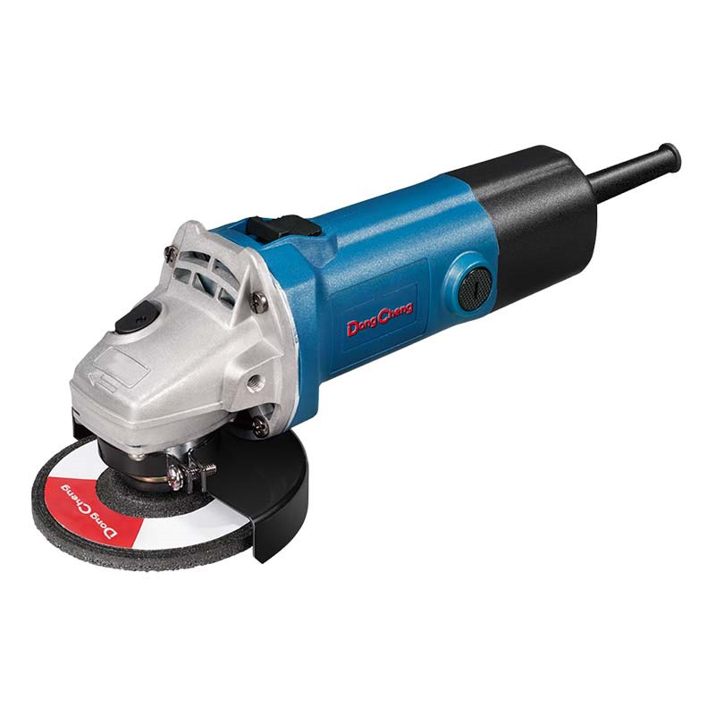 Esmerilhadeira 100MM 220V