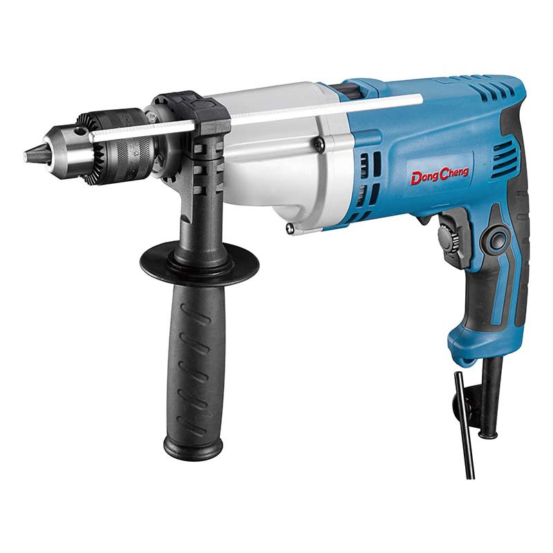 Furadeira de Impacto 220V