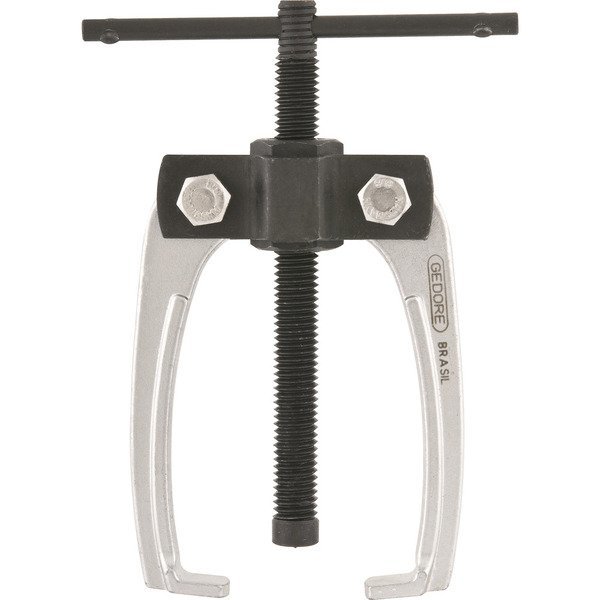 Miniextrator com 2 garras 8562-2 GEDORE