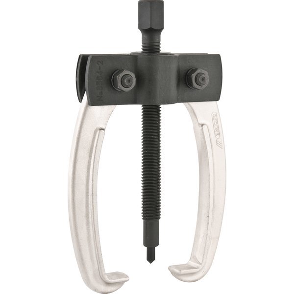 Saca-polia com 2 garras 8564-2 GEDORE