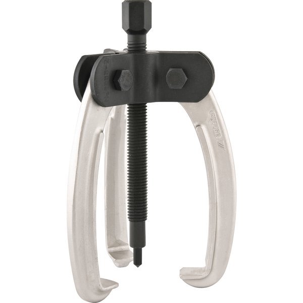 Saca-polia com 3 garras 8565/2 GEDORE