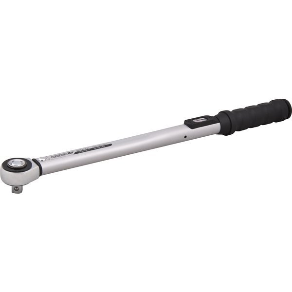 Torquímetro torcoflex 1/2 3550-20 GEDORE