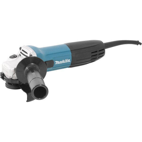 Esmerilhadeira Angular 4.1/2GA7020 127 V~ Makita