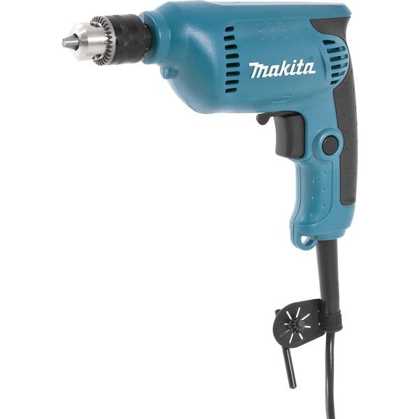 Furadeira com Impacto 3/8 HP1640 64412 VVR 220 V~ MAKITA