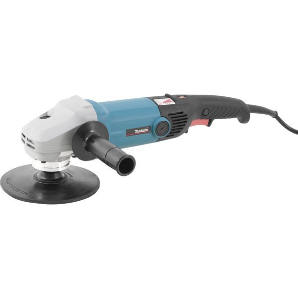 Lixadeira Angular 7 SA7000C 127 V~ MAKITA