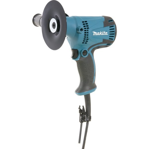 Lixadeira Vertical GV5010 220 V~ MAKITA