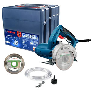 Martele Perfurador GBH2-24D