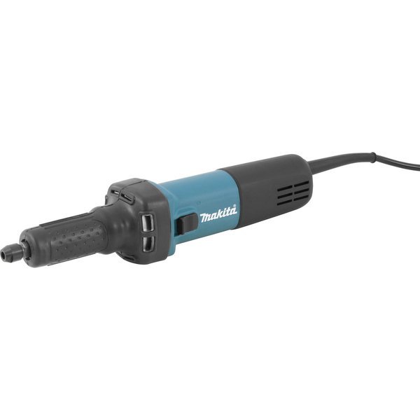 Retificadeira GD 0601 127 V~ MAKITA
