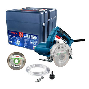 Serra Mármore GDC-151