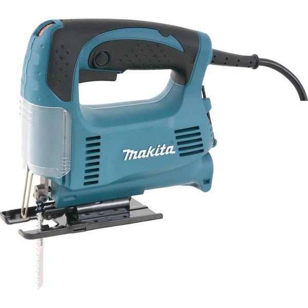 Serra Tico-Tico 4327 220 V~ MAKITA