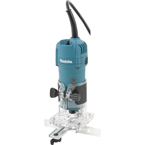 Tupia 3709 para Laminados 127 V~ MAKITA