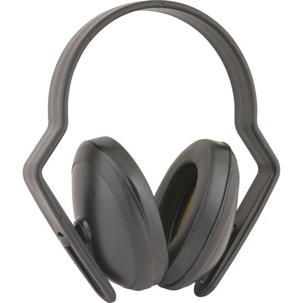 Abafador de ruídos tipo concha SPR AGENA