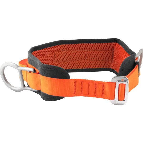 Cinto de segurança eletricista MULT-1843 MG CINTO